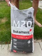 Tegellijm, Doe-het-zelf en Verbouw, Tegels, Ophalen, Overige materialen, Minder dan 20 cm, Minder dan 5 m²