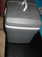 Tropicool classic koelbox, Caravans en Kamperen, Koelboxen, Ophalen of Verzenden, Gebruikt, Koelbox, Elektrisch