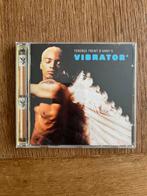 Terence trent D’arby, vibrator, Ophalen of Verzenden, 1980 tot 2000, Zo goed als nieuw