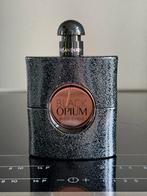 Yves Saint Laurent black opium 90ml eau de parfum, Nieuw, Ophalen of Verzenden