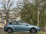 Volvo C30 2.4i Momentum / R-Design /5 cyl /Orig NL /Open dak, Voorwielaandrijving, 65 €/maand, 700 kg, Origineel Nederlands