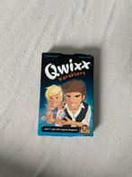 Qwixx karakters, uitbreidingspakket, Hobby en Vrije tijd, Gezelschapsspellen | Bordspellen, Nieuw, Ophalen of Verzenden, Reisspel