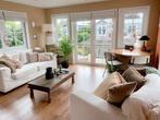 verhuur woning Loenen aan de Vecht aan het water, 55 m², Loosdrecht, Direct bij eigenaar, 2 kamers