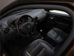 Dacia Duster 1.6 Aniversare 2wd | Trekhaak (bj 2011), Auto's, Dacia, Voorwielaandrijving, Euro 5, Stof, Gebruikt