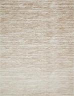 NIEUW! Vloerkleed Concept Looms Linnea 120x170 Taupe €18.49, Nieuw, Ophalen of Verzenden, 150 tot 200 cm, Rechthoekig