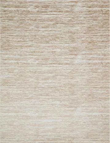 NIEUW! Vloerkleed Concept Looms Linnea 120x170 Taupe €18.49 beschikbaar voor biedingen