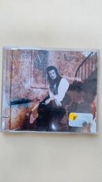 Willy Deville - Still, Ophalen of Verzenden, Zo goed als nieuw, Nederlandstalig