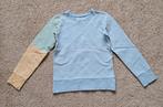 Geweldige trui/ sweat shirt van Gugguu, mt 146, Gebruikt, Verzenden, Jongen of Meisje, Trui of Vest