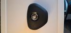 Skoda stuur airbag 5E0880201B IZY, Ophalen of Verzenden, Gebruikt, Skoda