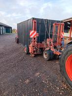 Te huur/te koop 20 ft. paardenstalcontainers., Dieren en Toebehoren, Stalling en Weidegang, Stalling, 2 of 3 paarden of pony's