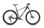 Nieuwe BH Bikes EXPERT 5.0 12 versn., Fully, Ophalen, Nieuw, Overige merken