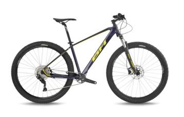 Nieuwe BH Bikes EXPERT 5.0 12 versn. beschikbaar voor biedingen