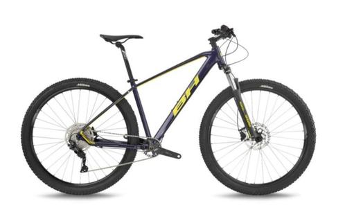 Nieuwe BH Bikes EXPERT 5.0 12 versn., Fietsen en Brommers, Fietsen | Mountainbikes en ATB, Nieuw, Overige merken, Fully, Ophalen