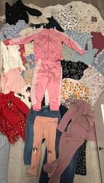 Meisjes kinder kleding pakket, Kinderen en Baby's, Ophalen of Verzenden, Zo goed als nieuw, Maat 98