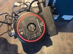 Hydrofoor grundfos 15-90N, Ophalen of Verzenden, Nieuw, Overige typen