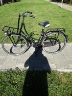 Batavus Young Dutch Fiets 24 inch, Minder dan 47 cm, Ophalen, Gebruikt, Overige merken