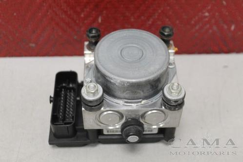 ABS POMP Ducati Monster 1100 (01-2008/12-2010), Motoren, Onderdelen | Ducati, Gebruikt