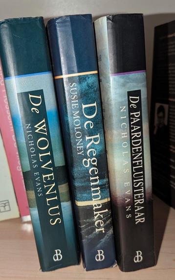 Boeken  beschikbaar voor biedingen