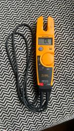 Fluke t5-1000, Doe-het-zelf en Verbouw, Meetapparatuur, Ophalen of Verzenden, Gebruikt