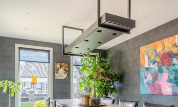 DESIGN LAMP beschikbaar voor biedingen