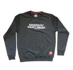 PSV sweater, Ophalen of Verzenden, Nieuw