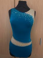 Turn -twirl - schaats pakje Maat S/M !, Ophalen of Verzenden, Zo goed als nieuw, Kleding