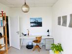te huur sfeervolle praktijkruimte Amsterdam Oost Zeeburg, Minder dan 20 m², Amsterdam