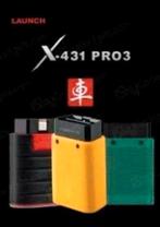 Launch X431 software updates Thinkdiag Xdiag Diagzone, Auto diversen, Autogereedschap, Ophalen of Verzenden, Nieuw