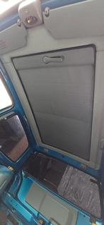 Vouwdak schuifdak Renault Twingo MK1 tot eind 2007, Ophalen, Gebruikt, Renault