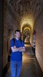 Kamer, Huizen en Kamers, Op zoek naar een kamer