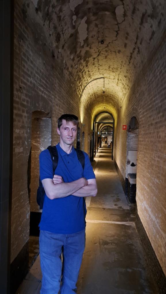 Kamer, Huizen en Kamers, Op zoek naar een kamer