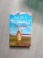 Nora Roberts - Zomerzin, Boeken, Literatuur, Ophalen of Verzenden, Zo goed als nieuw, Nora Roberts