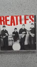 Beatles, Cd's en Dvd's, Cd's | Rock, Gebruikt, Ophalen of Verzenden