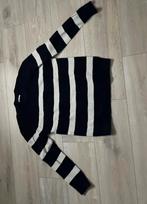 Zara trui, Kleding | Heren, Ophalen of Verzenden, Zo goed als nieuw