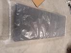 Nieuwe matrassen MTF Pocketveer koudschuim 80x200cm, Ophalen, Eenpersoons, Nieuw, 80 cm