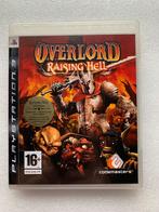 Overlord Raising Hell Edition Sony PlayStation 3 PS3 zgan, Spelcomputers en Games, Games | Sony PlayStation 3, Role Playing Game (Rpg)