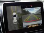 Mercedes-Benz GLE-klasse 500 e 4MATIC - FULL OPTION - PANORA, Auto's, Automaat, 8 kWh, Gebruikt, GLE