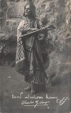 9x fotokaart Valkenburg Limburg opvoering ca. 1910, Verzenden, Voor 1920, Ongelopen, Limburg