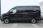 Renault Master T35 2.0 dCi 130 L2H2 Advance | NIEUW | BPM-VR, 1998 cc, Stof, Euro 6, 4 cilinders