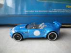 hotwheels 2015 f-type project 7  jaguar, Ophalen of Verzenden, Zo goed als nieuw, Auto