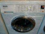 Miele wasmachine 1600 toeren 325,- Wesley's witgoed