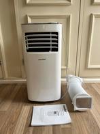 Comfee mobiele airco, Witgoed en Apparatuur, Airco's, Ophalen, Zo goed als nieuw