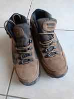 Wandelschoenen maat 40 dames, Sport en Fitness, Bergsport en Wandelen, Ophalen of Verzenden, Zo goed als nieuw, Schoenen