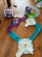 Little live pets: 3 sets (leuk voor 5 december!), Kinderen en Baby's, Speelgoed | Overig, Ophalen, Gebruikt, Jongen of Meisje