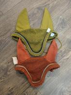 Equiline oornetjes / setje, Dieren en Toebehoren, Ophalen of Verzenden