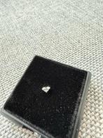 0,3 Karaat Diamant - IGI Gecertificeerd, Ophalen of Verzenden, Nieuw