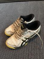 Hockey schoen veld maat 32, Ophalen, Gebruikt, Schoenen