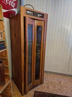 Authentieke Amerikaanse Telefooncel, Antiek en Kunst, Ophalen