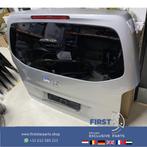 W447 ACHTERKLEP / ACHTERDEUR Mercedes V KLASSE COMPLEET ZWAR, Auto-onderdelen, Gebruikt, Ophalen of Verzenden, Achter, -