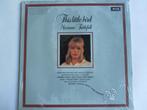 LP Marianne Faithfull - This Little Bird, Ophalen of Verzenden, 12 inch, Poprock, Nieuw in verpakking